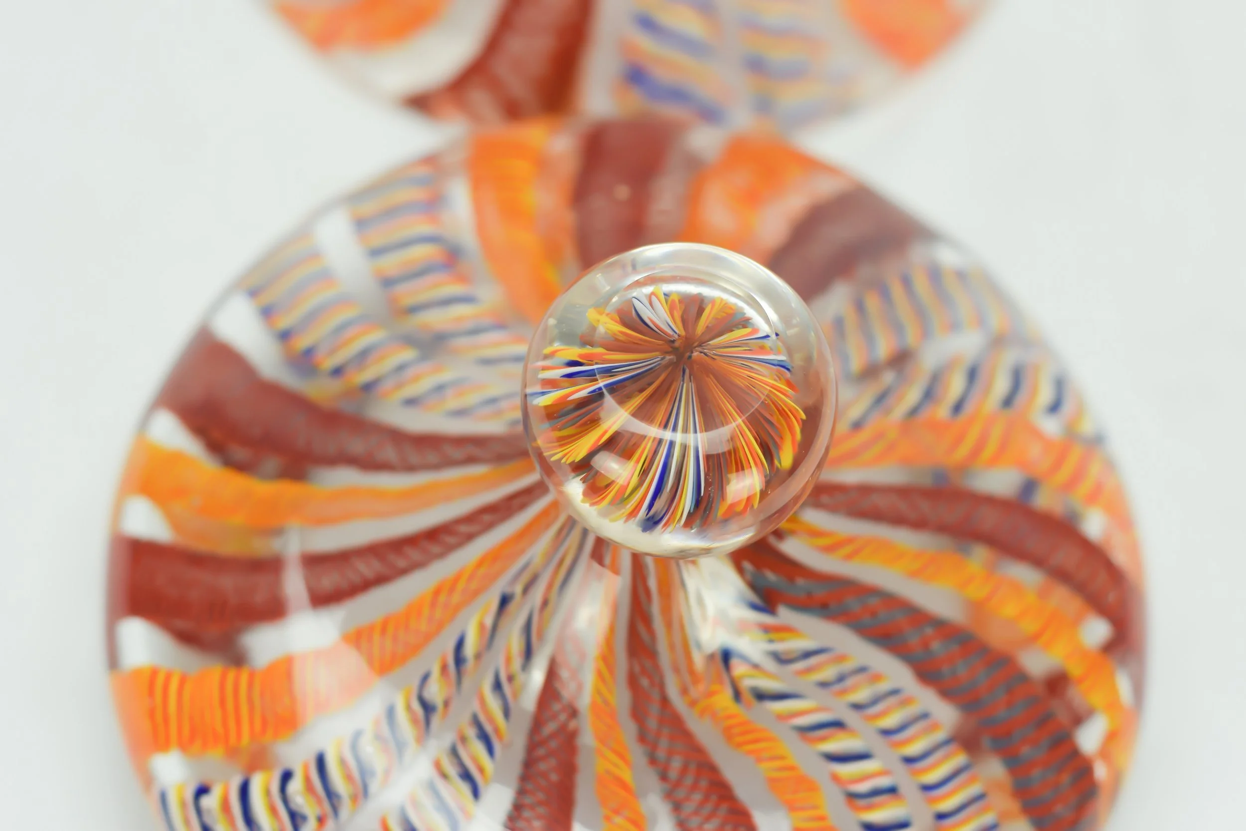 Gallery 2 — Lookout Mountain Glass